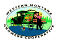 Western Montana Growers Co-Op