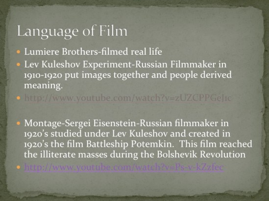 Slide04