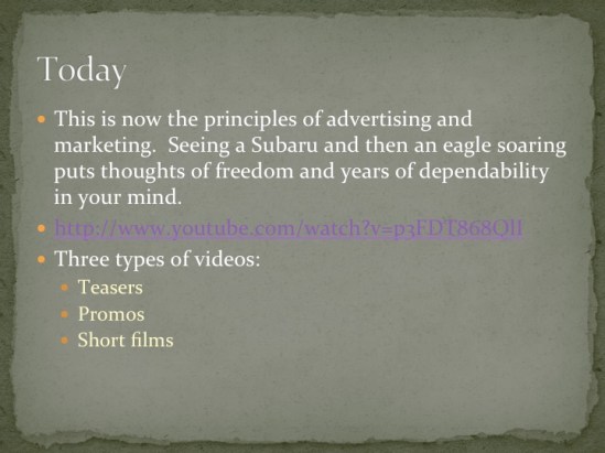 Slide05