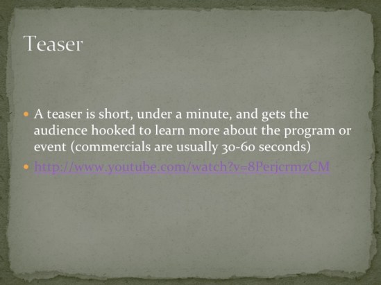 Slide06