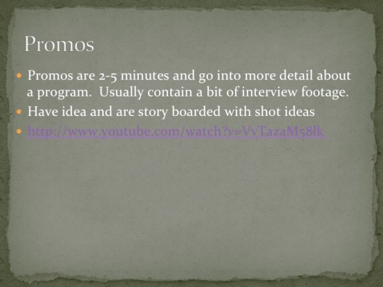 Slide07