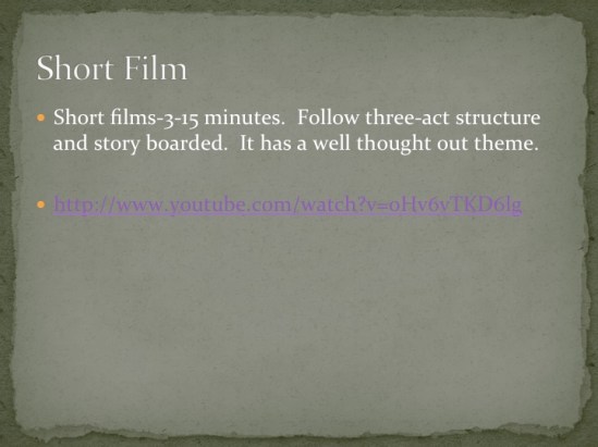 Slide08