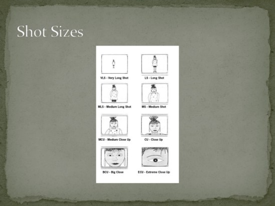 Slide09