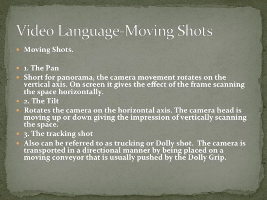 Slide10