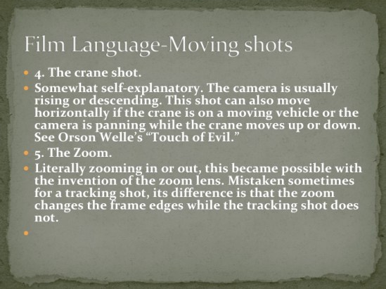 Slide11