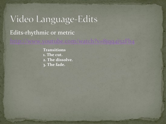 Slide12