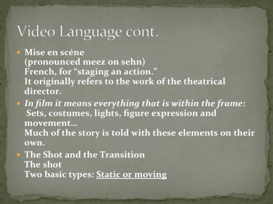 Slide13