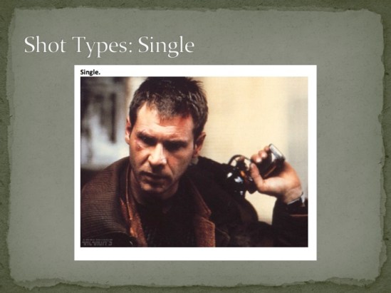 Slide14