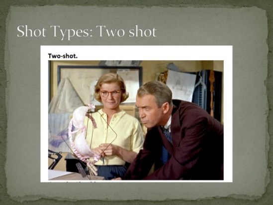 Slide15