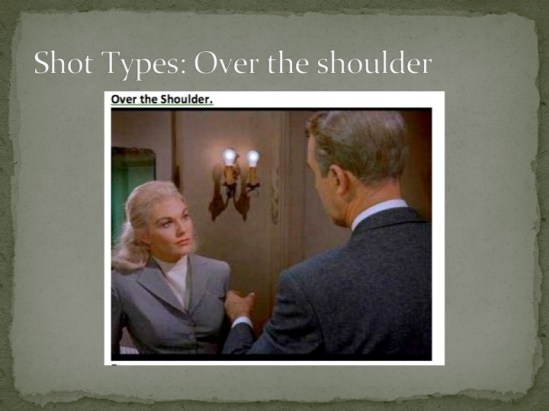 Slide16