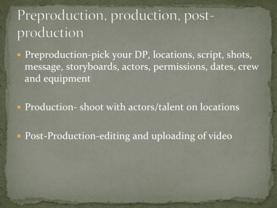 Slide17