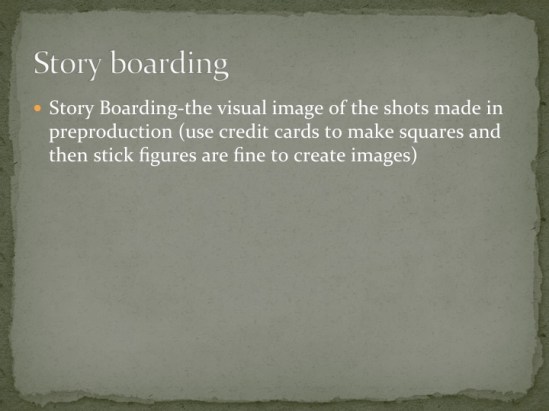 Slide18