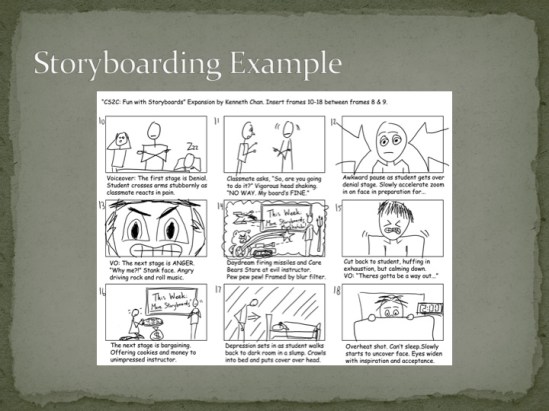 Slide19