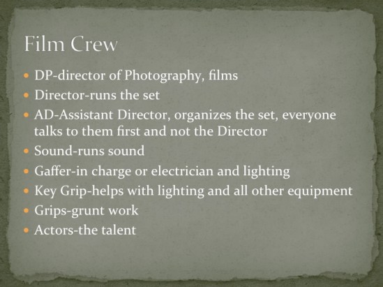 Slide20