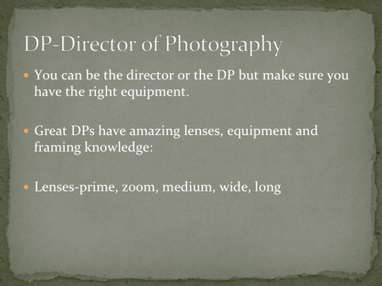 Slide21
