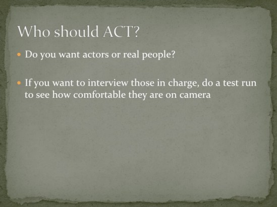 Slide22