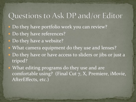 Slide23
