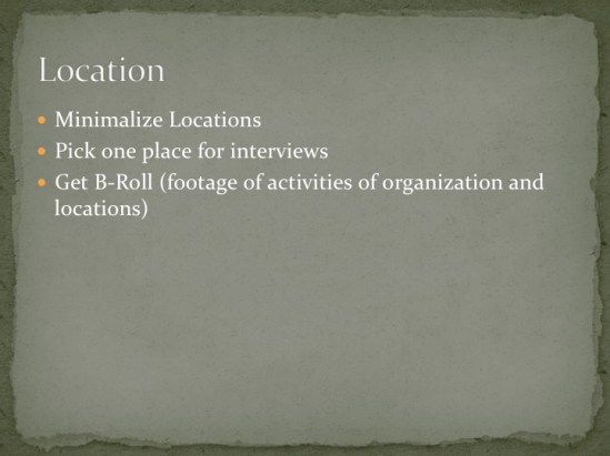 Slide24