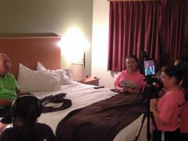 10906235_1016218188404980_2284967063511864556_n