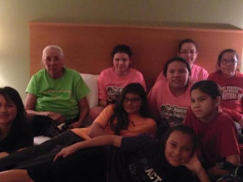 10929129_1016218501738282_2716695358952700180_n