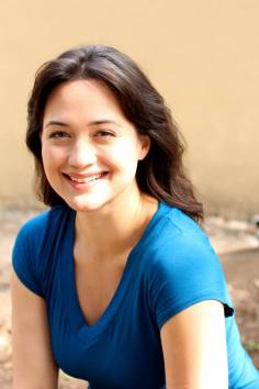 10704117_10100332041168866_2866496632189236429_n